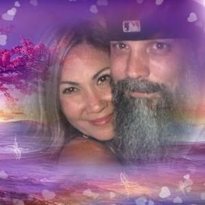 Meet your Posher, Princess